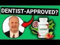 ProDentim Review by Dr DREW SUTTON - What They re NOT Telling You