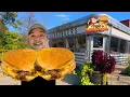 Download Lagu Angie’s Sliders-How Do They Compare to DETROIT'S Legends?