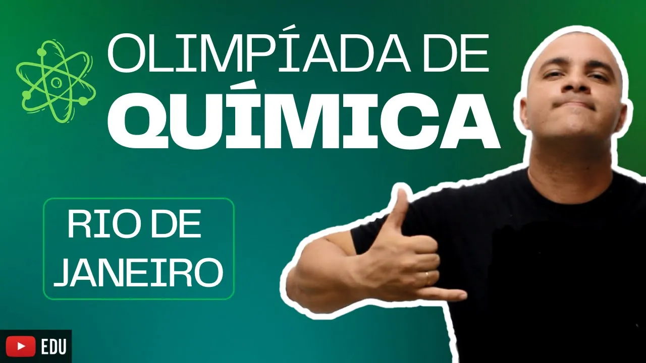 [OQRJ 2022/Q21 - EM3 - SEEDUC] A descoberta da penicilina em 1928, por Alexander Fleming e seu