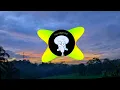 Download Lagu DJ PANDAI PANDAI MANJAGO KATO MANURUIK DADO MiNANG TERBARU