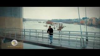 ترنيمة انت السند إميل عوض Anta Al Sanad Emil Awad 