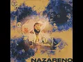 NAZARENO - Farruko