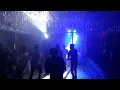 Nitin dj show  rasayni