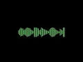 Deepwoken Duke s full speech NOT MINE