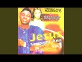 Download Lagu Chi Obioma Medley