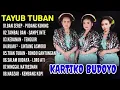 Download Lagu FULL ALBUM TAYUB TUBAN KARTIKO BUDOYO 2025