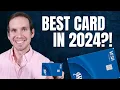 AAA Travel Advantage Visa Signature Credit Card Review BEST Travel Credit Card in 2024