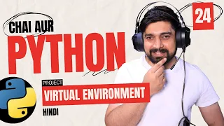 Python Virtual Environments Guide