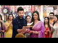 Download Lagu Diwali Special - Bhagya Lakshmi - Rishton Ki Deepawali - दिवाली स्पेशल - Megaepisode - Zee Tv