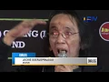 Download Lagu UBTV Dialog : Musik Pop Indonesia di Mata Jockie Suryo Prayogo