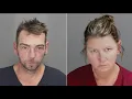 Former dean found it odd Ethan Crumbley s parents didn t remove him from school after meeting
