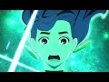 「AMV」COFFIN ᴴᴰ