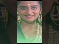Download Lagu Adho Mega Oorvalam அதோ மேக ஊர்வலம்  | Eeramana Rojave | Ilaiyaraaja | Shorts
