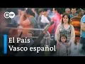 Download Lagu El País Vasco y la ETA | DW Documental