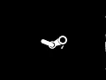 Steam Logo Animation
