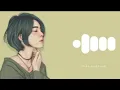 One kiss x I was Never There (perfect version) One Kiss lofi Remix(Calvin Harris, Dua Lipa) Lofi Boy