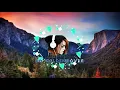 Download Lagu Juan kylie - marikit 8D