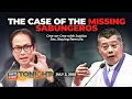 Download Lagu Ano ang totoo sa kaso ng mga nawawalang sabungero?