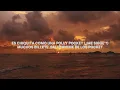 Jhayco - Holanda (Letra/Lyrics)  | 25 Min