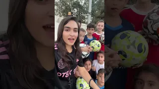   قصف جبهات            اكسبلور  ريال مدريد  برشلونة دندنها