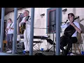 Steven Page of Barenaked Ladies - Call and Answer Live Stony Lake 2025