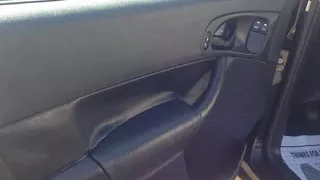 2007 Ford Focus 3dr Cpe S Norco California