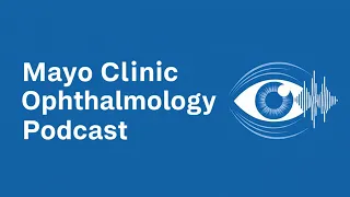 Global Ophthalmology Journal Club with Dr Ashlie Bernhisel