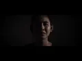 For Revenge - Serana (Official Video)