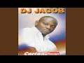 Download Lagu Attalakou mega