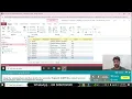 Access 2A and 2B Simulation Exam Access Chapter 1 Simulation Exam Access 2A Simulation Exam