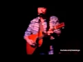 Download Lagu John Mayer LIVE \
