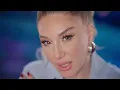 Gizem Kara - Gelemiyorum Kendime (Prod. Yusuf Tomakin)