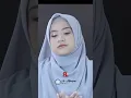 Lagu Ummi - Ai Khodijah