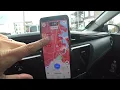 Download Lagu Uber Drivers Must Do this trick to make more Money