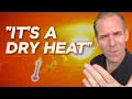 Surviving the Summer Heat when Living in Phoenix Arizona 10 Essential Tips for Newcomers