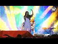 Download Lagu Top Topan medley Tak Ikhlasno - Happy Asmara (Royal Music) | LIVE EUFORIA FEST PONOROGO 2022