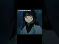 Download Lagu Reacting to Demon Slayer's Original Character Designs |My Thoughts\