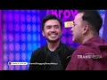Suaranya Alvin Habib Merdu Banget, Enak Didengarnya! | BROWNIS (27/4/22) P1