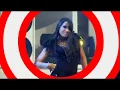 Download Lagu MC Anitta - Fica só Olhando (DVD Armagedon II - Furacão 2000) [HD]