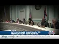 Biloxi accused of conspiring with hotel association to boost profits restrict short-term rentals