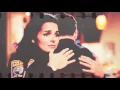Download Lagu Jane and Frankie - Count On Me