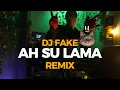 Download Lagu AH SU LAMA SUKA DIA - DESPACITO - DJ FAKE REMIX #despacito