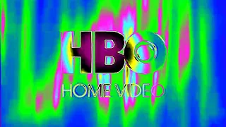 hbo home video feature presentation effects 1