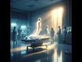 Download Lagu Zadaje Sobie Różne Pytania - Wizja Na Żywo
