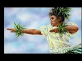 Ka Ipo Lei Manu