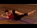 Marisa Tomei - Hoop Body