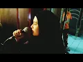 Download Lagu Sabyan ya Habibal Qalbi - Cover Malaysia