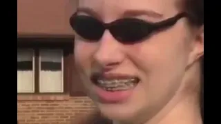 iconic legendary vine compilation