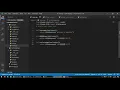 Print HttpResponse in Django - Django Tutorials