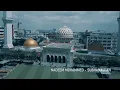 Download Lagu Nadeem Mohammed - SubhanAllah